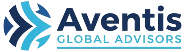 Aventisglobaladvisors