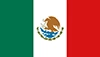 Español
